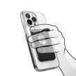 speck ClickLock StandyGrip For MagSafe, Black