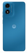 Motorola Moto G04 64+4GB Satin Blue