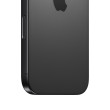 iPhone 16 Pro 128GB Black Titanium