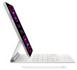 iPad Pro 12.9" (2022) Wi‑Fi 256GB - Silver