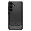 SPIGEN Rugged Armor Samsung Galaxy S24+ Black