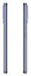 TCL 405 Lavender Purple