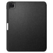 SPIGEN Urban Fit iPad Pro 11" 2024 Black