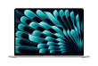 MacBook Air 15,3" M3 8-CPU/10-GPU/8GB/256GB/CZ/S