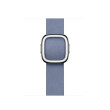 Apple 41mm Modern Buckle Medium Lavender Blue