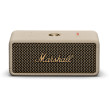 Marshall Emberton III Cream