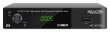 MASCOM MC720T2HD DVB-T přijímač