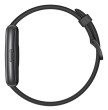 HUAWEI Band 7 Graphite Black