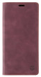 Tactical Xproof flip Samsung Galaxy A13 5G,Burgund