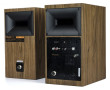Klipsch The Fives Walnut