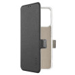 FIXED TOPIC pouzdro Realme C61/C63/Note 60, Black