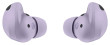 Samsung Galaxy Buds2 Pro, Purple