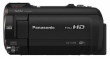 Panasonic HC-V785EP-K black