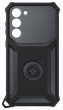 Samsung Rugged Gadget Case Galaxy S23+, Black