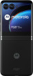 Motorola Razr 40 Ultra 256+8GB Black