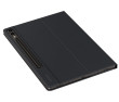 Samsung Book Cover Keyboard Slim Tab S9+