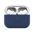 Pouzdra pro AirPods