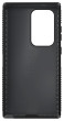 speck Presidio2 Grip Case Samsung Galaxy S24U,Blac