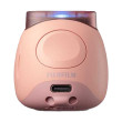 Fujifilm Instax Pal Pink EX D EU