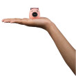 Fujifilm Instax Pal Pink EX D EU