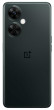 OnePlus Nord CE 3 Lite 5G 8+128GB Gray