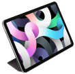 Smart Folio iPad Air 10.9 - Black