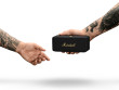 Marshall Emberton II Black & Brass