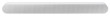 Lifestyle soundbar Samsung HW-S61B/EN
