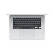 MacBook Air 15" M4 10-CPU/10-GPU/24GB/512GB/CZ/S