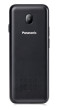 Panasonic KX-TF200 Black