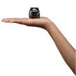 Fujifilm Instax Pal Metal EX D EU