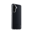 PanzerGlass CARE Samsung Galaxy A56 5G Urban čirý