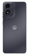 Motorola Moto G04 64+4GB Concord Black