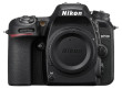 Nikon D7500 body