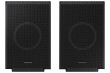 Soundbar Samsung HW-Q990D/EN