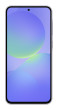 Samsung Galaxy A36 5G 8+256GB Levander