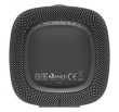 Xiaomi Mi Portable Bluetooth Speaker (16W), Black