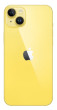 iPhone 14 Plus 512GB Yellow