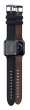 Njord Vindur Strap Apple Watch 40/41mm