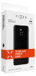 FIXED Zen Powerbank 10.000mAh s LCD PD 20W, Black