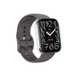 Amazfit Bip 5 Unity chytré hodinky, Charcoal