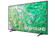 65" 4K Smart TV Samsung UE65DU8072UXXH