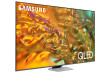 55" 4K QLED TV Samsung QE55Q80DATXXH