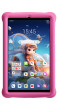 OSCAL PAD 5 KIDS 4 + 128GB Pink