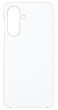Samsung EF-QA266CTE Clear Cover Galaxy A26, Clear