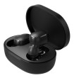 Xiaomi Mi True Wireless Earbuds Basic 2, Black