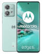 Motorola EDGE 40 Neo 256+12GB Pantone Soothing Sea