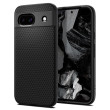 SPIGEN Rugged Armor Google Pixel 8a Black