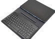 Samsung GP-FBP615TGABW Keyboard Cover Tab S6 Lite