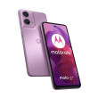 Motorola Moto G24 128+4GB Lavender